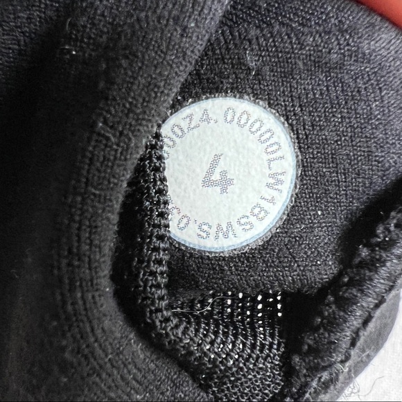 Lululemon Align Tank Black Size 4 - Picture 6 of 6